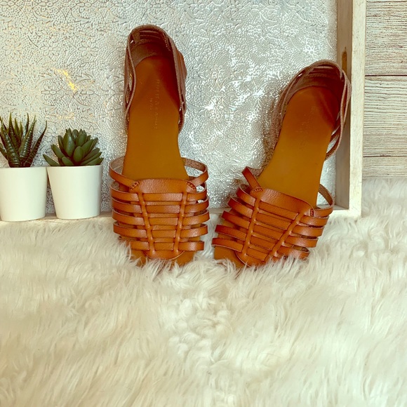 rock and candy by zigi slip ons